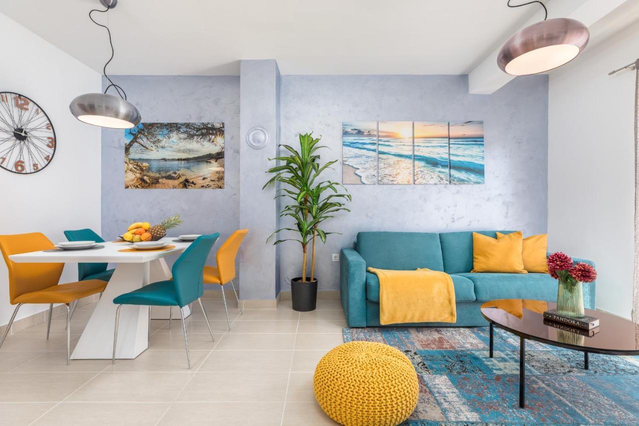 Apartment Mila Fažana Εξωτερικό φωτογραφία